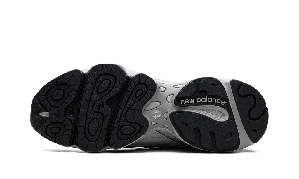 1000 Reflective Pack - Raincloud M1000TE