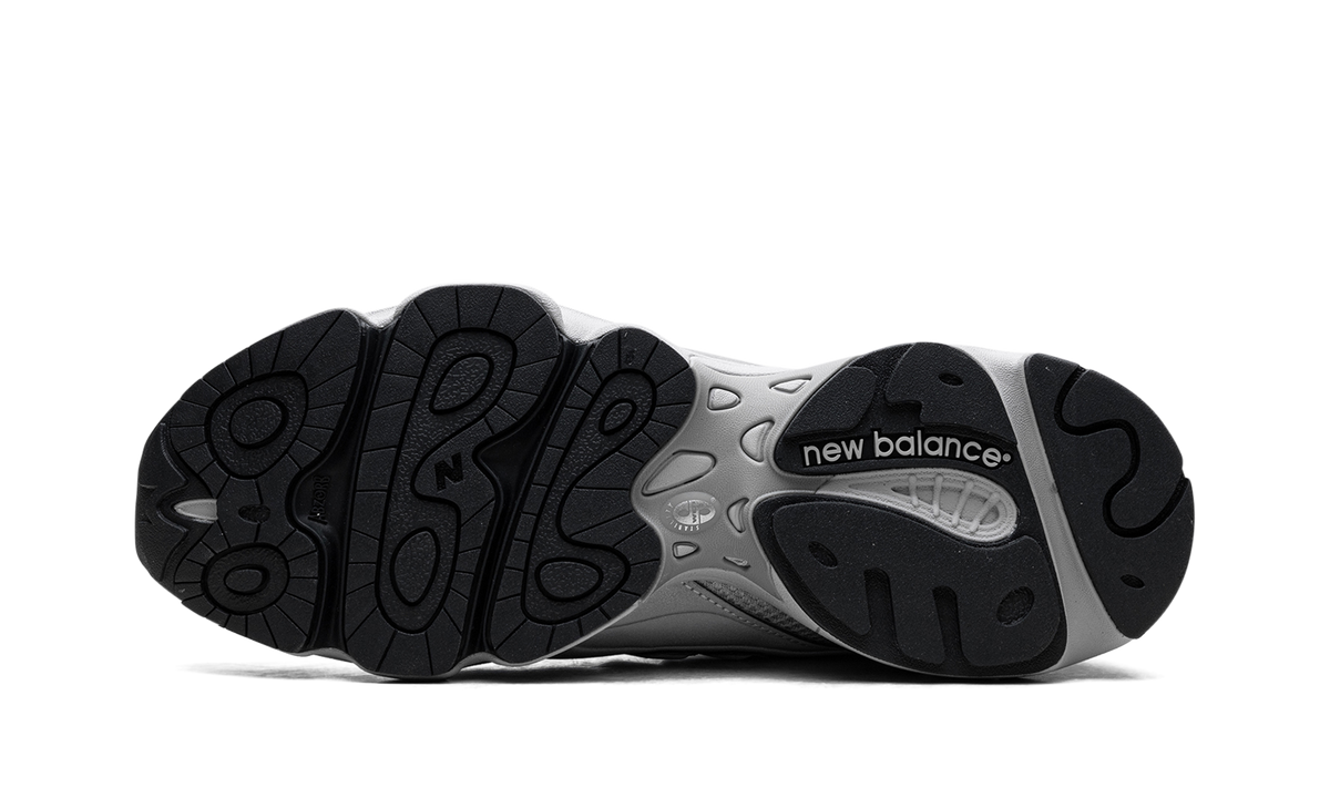 1000 Reflective Pack - Raincloud M1000TE
