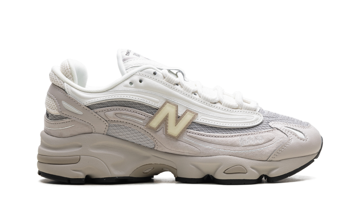 1000 Grey Cream M1000MB