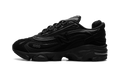 1000 All Black M1000B