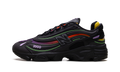 1000 Reflective Pack - Black M1000TP