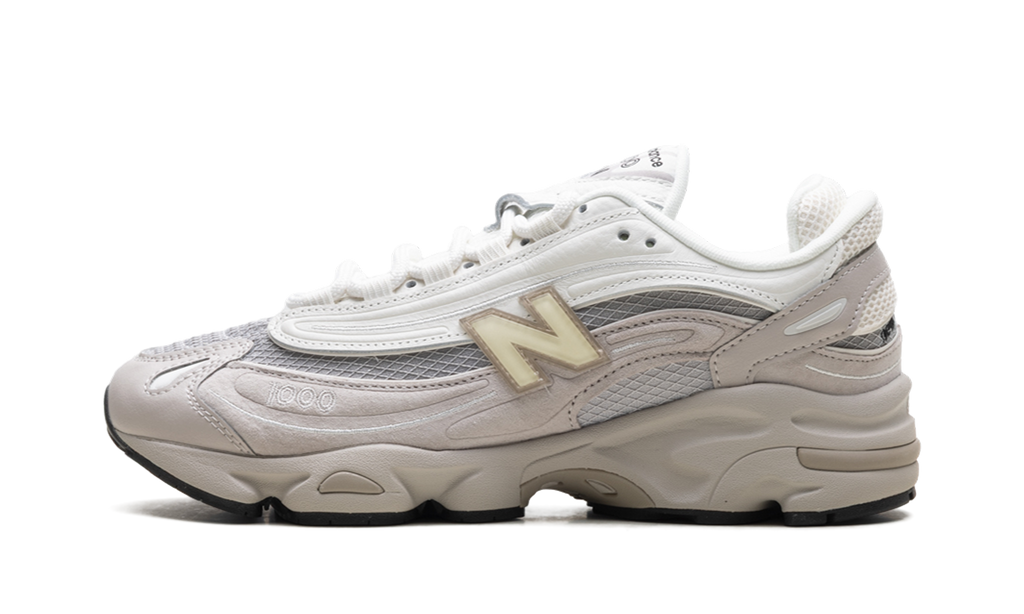 1000 Grey Cream M1000MB