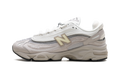 1000 Grey Cream M1000MB