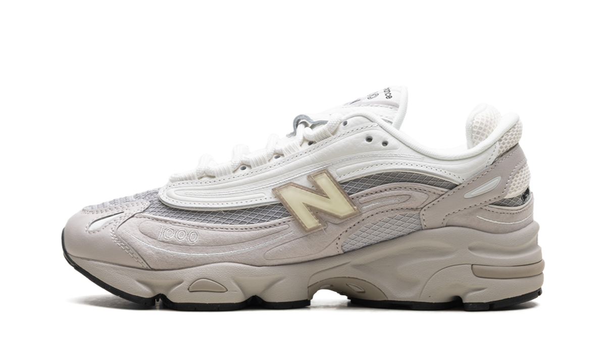 1000 Grey Cream M1000MB