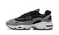 1000 Black Grey M1000A