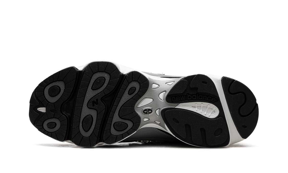 1000 Black Grey M1000A