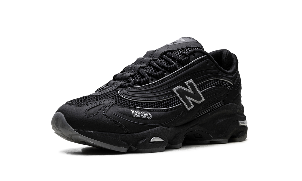 1000 Lunar New Year M1000LNY