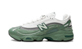 1000 Green M1000MA