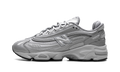 1000 Reflective Pack - Raincloud M1000TE