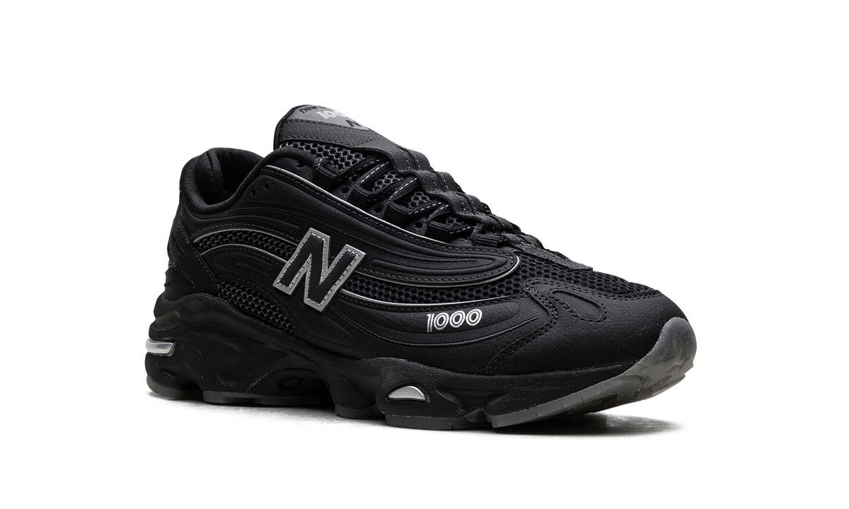 1000 Lunar New Year M1000LNY