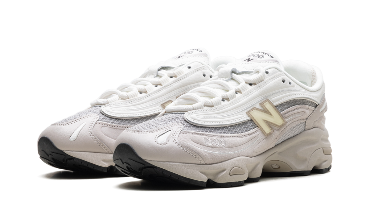 1000 Grey Cream M1000MB