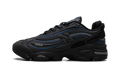 1000 Dark Grey Royal Blue M1000JDC