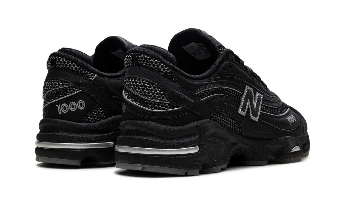 1000 Lunar New Year M1000LNY