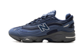 1000 v1 Vintage Indigo Team Navy U1000166