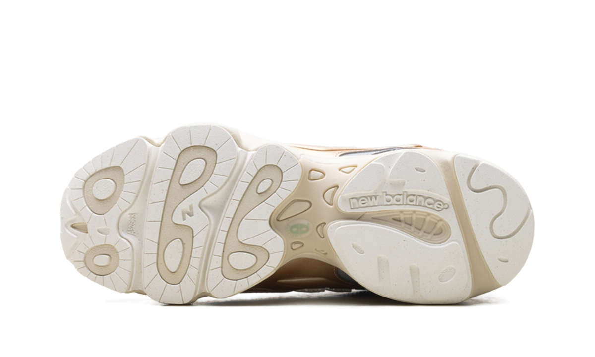 1000 Desert Clay M1000DG