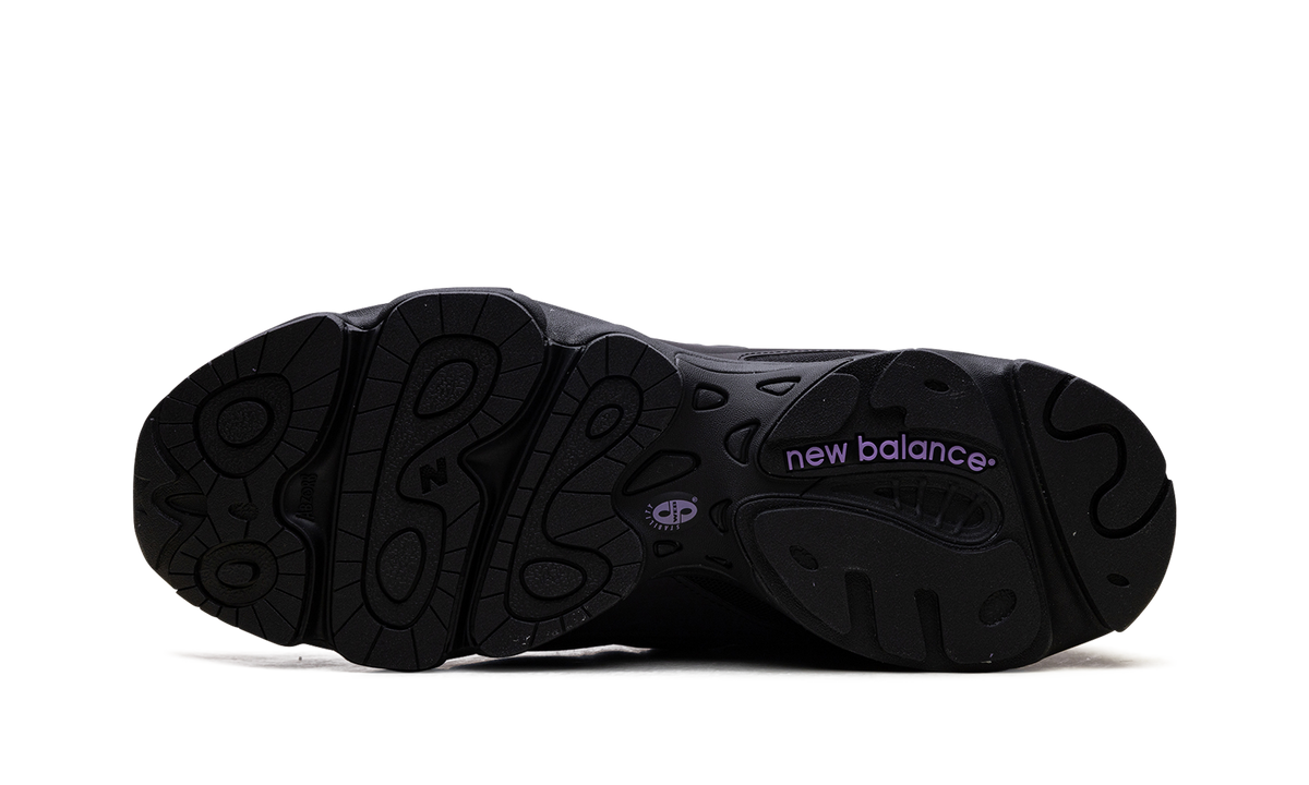 1000 Reflective Pack - Black M1000TP