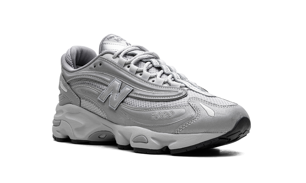 1000 Reflective Pack - Raincloud M1000TE
