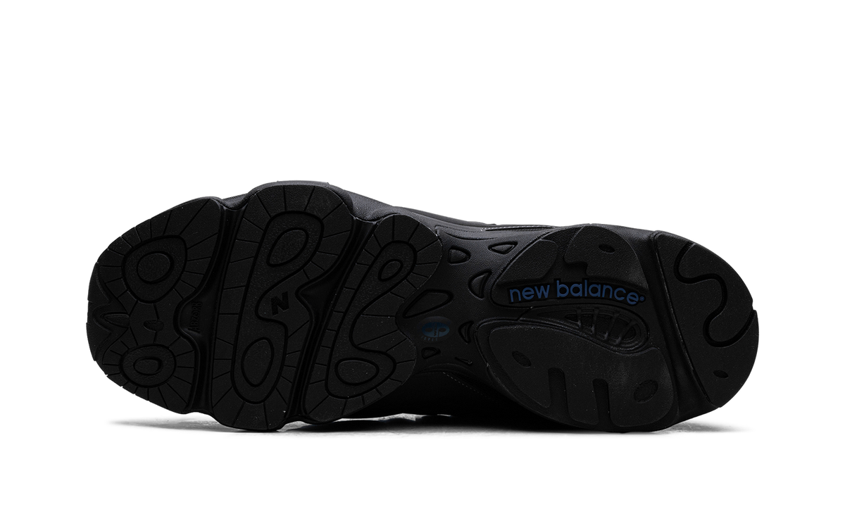 1000 Dark Grey Royal Blue M1000JDC