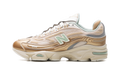 1000 Desert Clay M1000DG