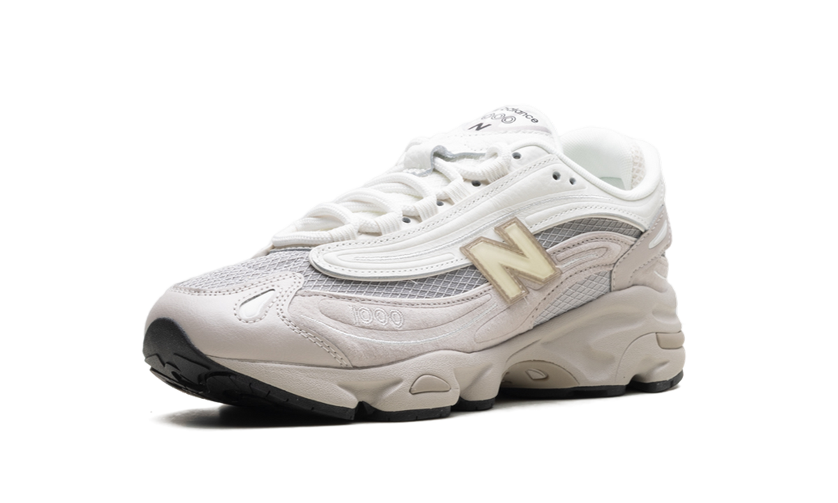 1000 Grey Cream M1000MB