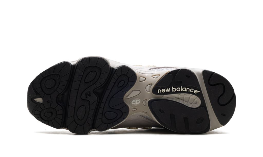 1000 Grey Cream M1000MB