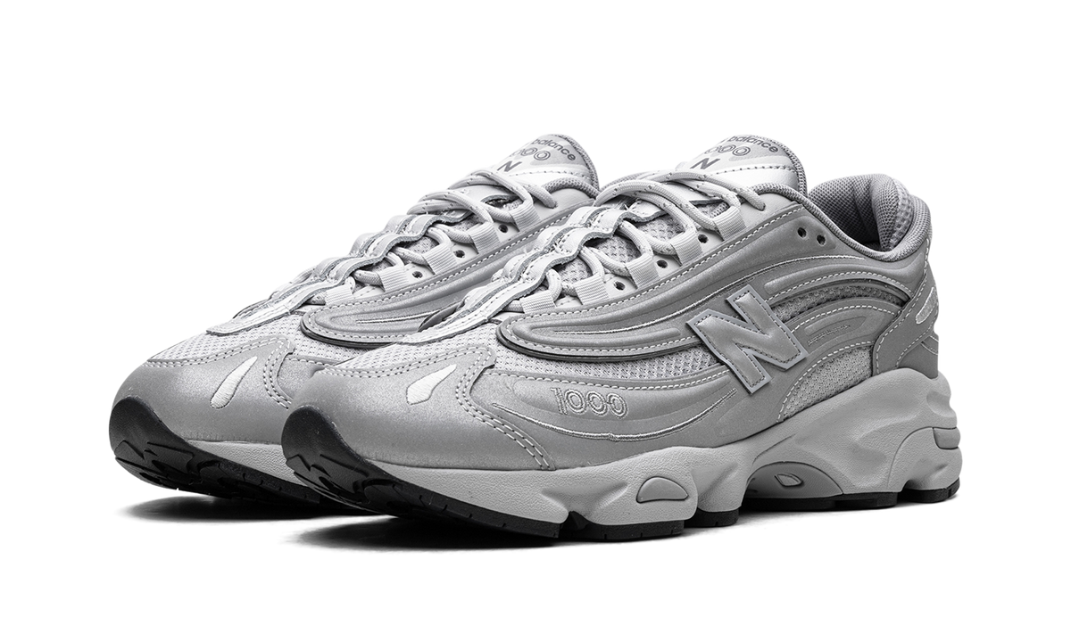 1000 Reflective Pack - Raincloud M1000TE