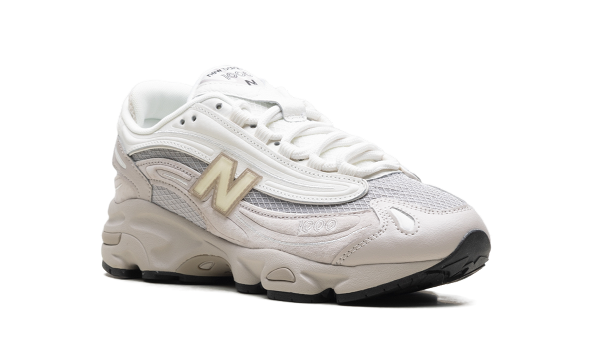 1000 Grey Cream M1000MB